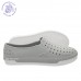 Giày nhựa Thái Lan Red Apple GL926 (36-43)
